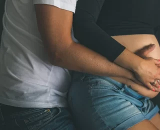 Hamilelikte Doğum Hazırlığı – Yeni Anne Adaylarının İhtiyaç Duyduğu Bilgiler