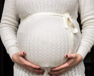 Hamilelikte Dengeli Beslenme İpuçları