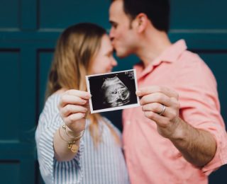 Hamilelikte Cilt Bakımı İçin Doğal Çözümler