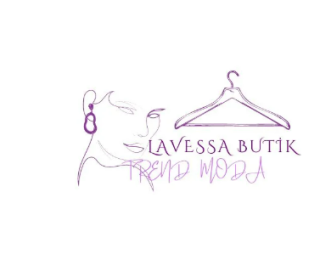 Zarif Şık Elbiseler – Lavessa Butik