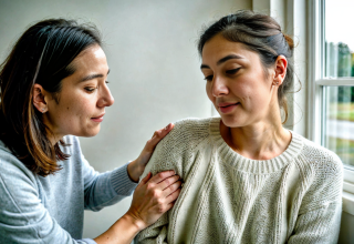 hamilelikte tetanoz aşısı ne zaman yapılır