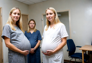 Hamilelikte Tetanoz Aşısı Ne Zaman Yapılır