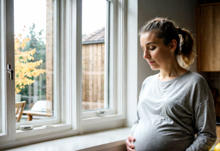 Hamilelikte Mide Bulantısı Ne Zaman Başlar