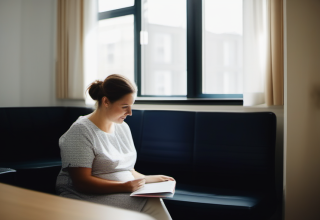 Hamilelikte Sağlık Ocağına Ne Zaman Gidilmeli: Anne Adayları İçin Rehber