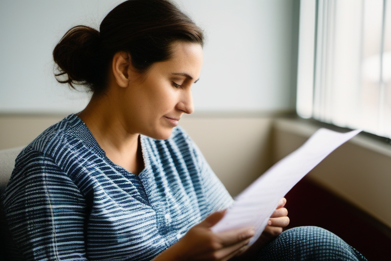 Hamilelikte Ateş Olur Mu