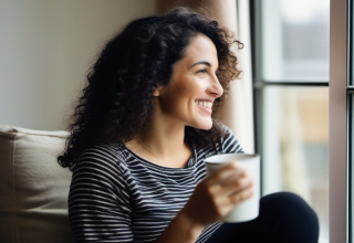 Hamilelikte Kabızlık Ne Zaman Geçer? Rahatlama Rehberi