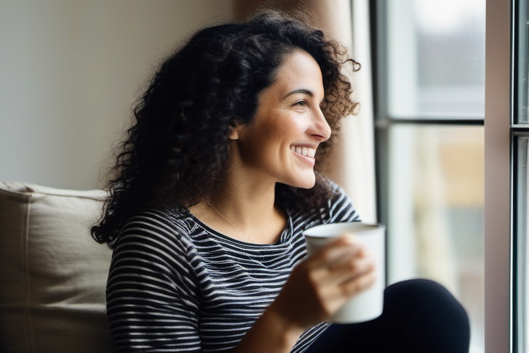 Hamilelikte Kabızlık Ne Zaman Geçer? Rahatlama Rehberi