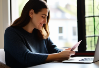 Hamilelikte Rennie Duo Şurup Nasıl Kullanılır: Uzman Rehberi