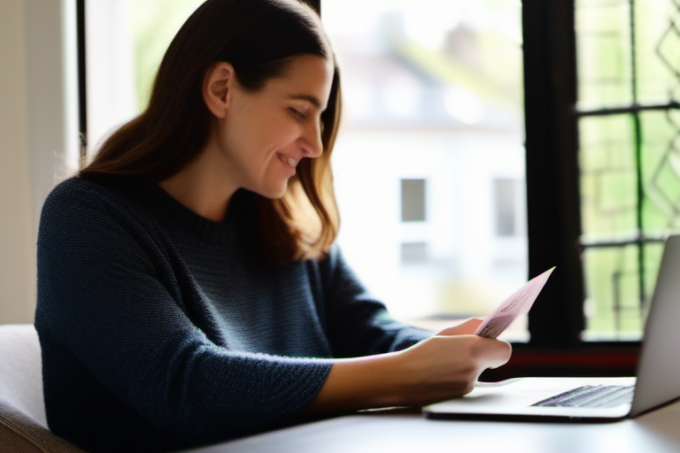 Hamilelikte Rennie Duo Şurup Nasıl Kullanılır: Uzman Rehberi