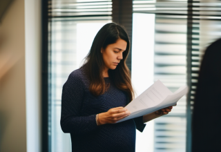 Hamilelikte Toksoplazma Nedir: Bilmeniz Gereken Her Şey