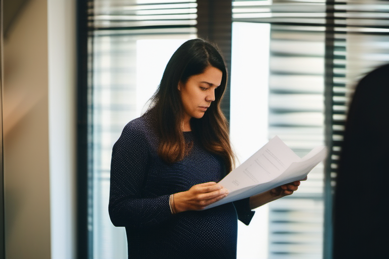 Hamilelikte Toksoplazma Nedir