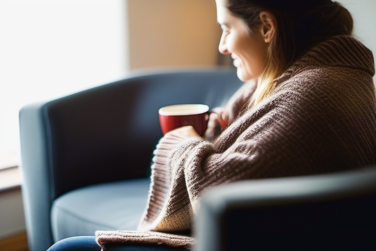 Hamilelikte Sıcak Çikolata İçilir Mi? Bilmeniz Gereken 5 Önemli Kural