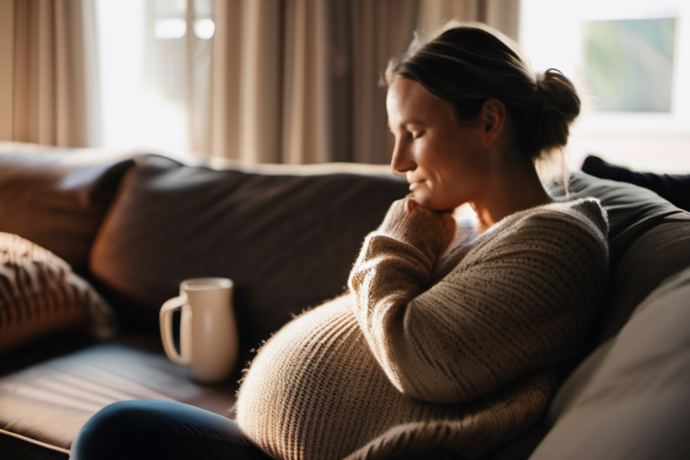 mide yanması hamilelikte ne iyi gelir görsel 1