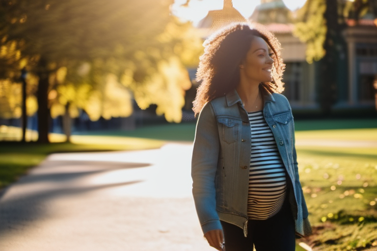 mide yanması hamilelikte ne iyi gelir görsel 4