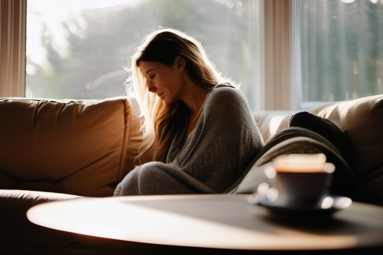 hamilelikte ateş olur mu görsel 1