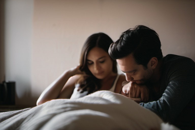 hamilelikte ateş olur mu görsel 3