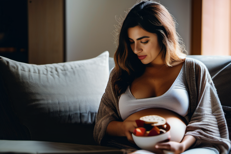 mide yanması hamilelikte ne iyi gelir