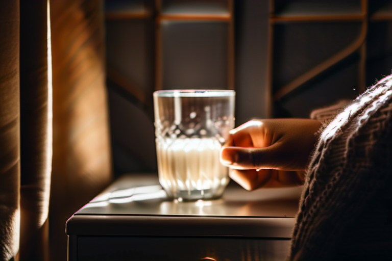 mide yanması hamilelikte ne iyi gelir