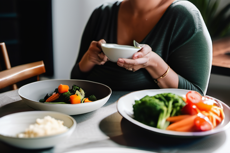 mide yanması hamilelikte ne iyi gelir
