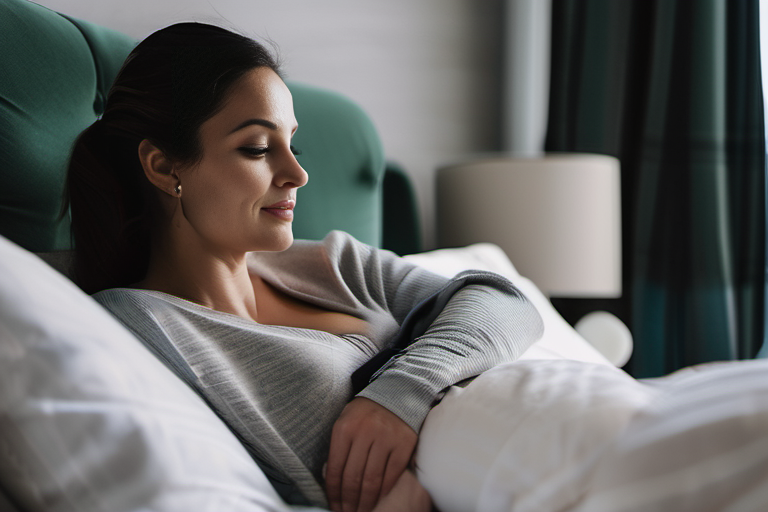 mide yanması hamilelikte ne iyi gelir