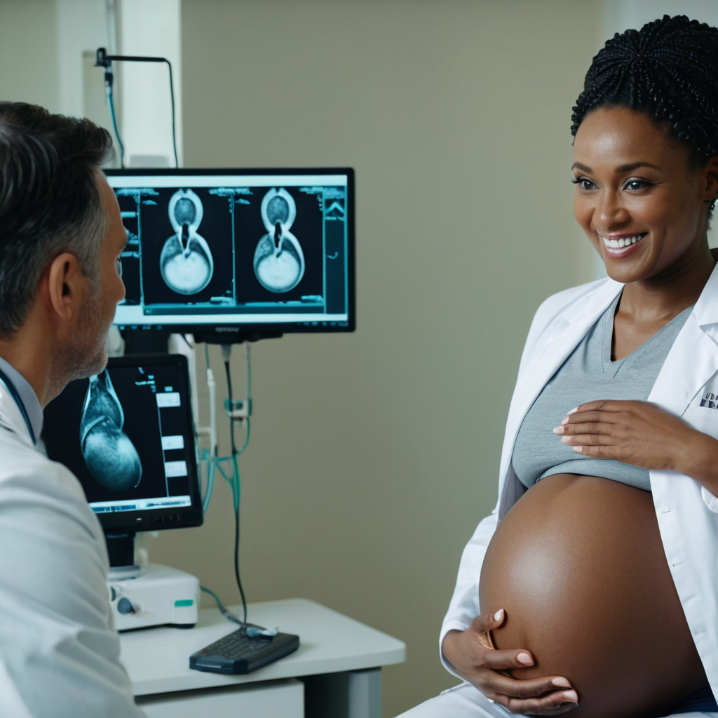 hamilelikte hemoglobin kaç olmalı