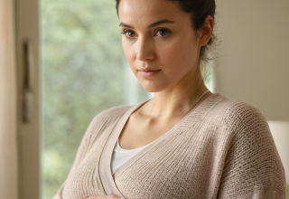 İlaçsız hamilelikte tiroid riski?