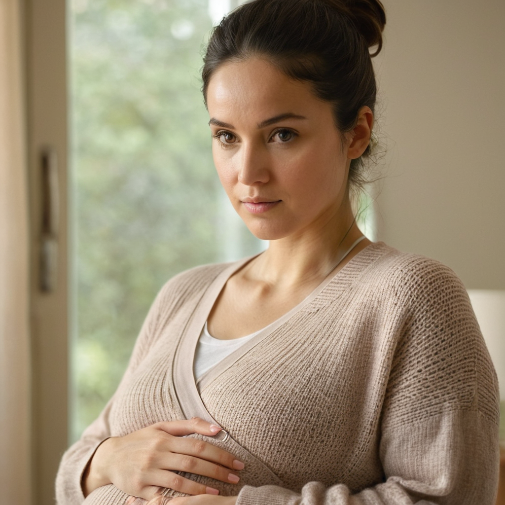 hamilelikte tiroid ilacı kullanılmazsa ne olur