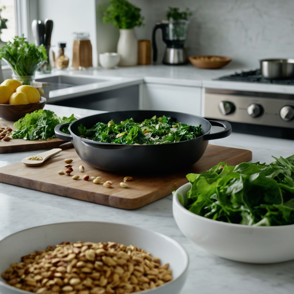 hamilelikte tiroid ilacı kullanılmazsa ne olur