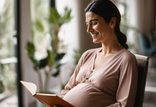 Hamilelikte Sağlık Ocağına Ne Zaman Gidilmeli