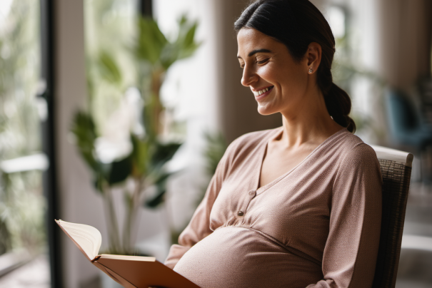 Hamilelikte Sağlık Ocağına Ne Zaman Gidilmeli