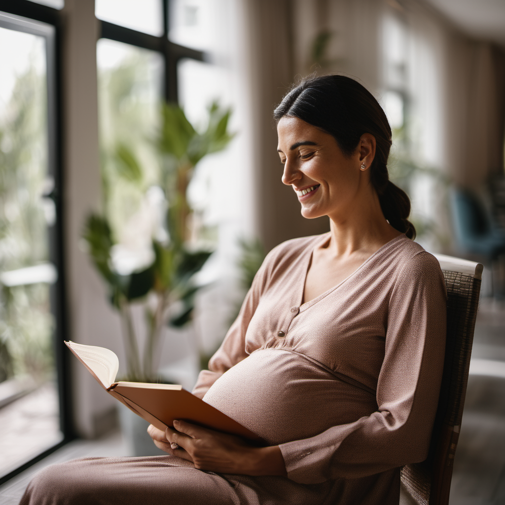 hamilelikte sağlık ocağına ne zaman gidilmeli