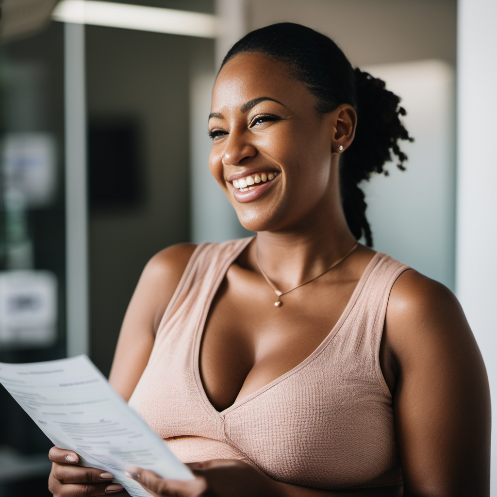 hamilelikte sağlık ocağına ne zaman gidilmeli