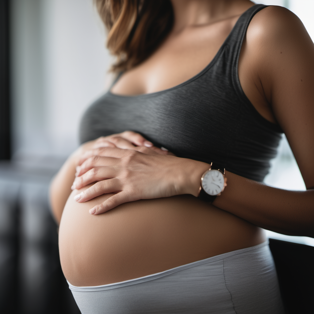 hamilelikte sağlık ocağına ne zaman gidilmeli